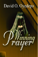 Winning Prayer- David Oyedepo.pdf
